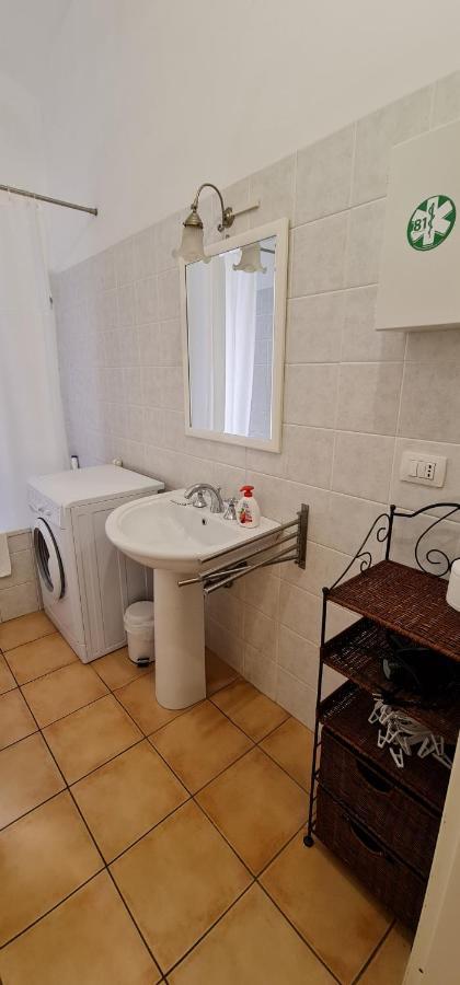 Victory House Apartment Rome